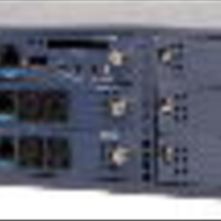 Univerge SV8100 IP PBX