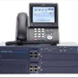 EUniverge SV8500 IP PBX