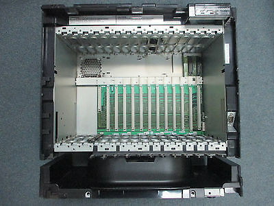 سانترال پاناسونیک kx-tde600