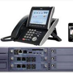 Univerge SV8300 IP PBX